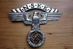 NSKK