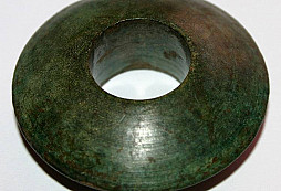 Něco z doby bronzové