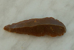 Kámen