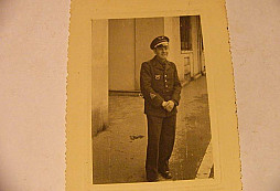 Čs. letci v Británii?