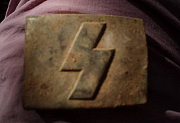 Zdařilý víkend