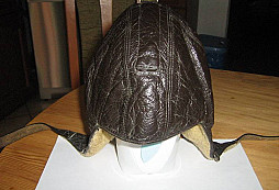 Poctiva prace z pudy