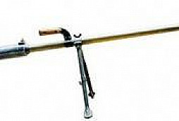 Protitankové zbrane v SNP