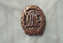 Svátek Václava II.