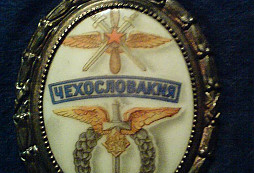 Malá sbírka a další věci