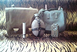 Čo sa urodilo za posledné mesiace