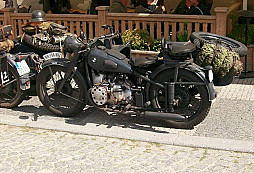 Akce Dobývání Řopíků