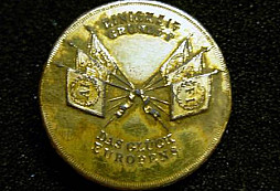 Napoleonika
