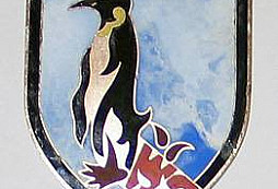Odznak
