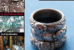 Detektor revue 4/2009