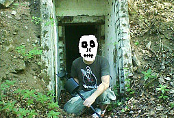 Nálezy