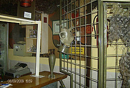 Když koníček přeroste v závislost (posedlost)