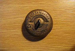 Kreigsmarine z Liptova