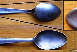 Lyzicka z 2.sv. vojny