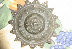 Archeologický nález