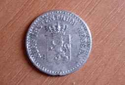 Směska II.