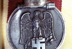 Originál nebo kopie?