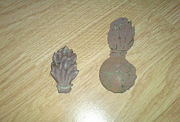 Bojiště