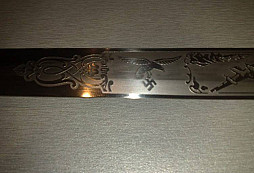 Kordik - dodatek fotky