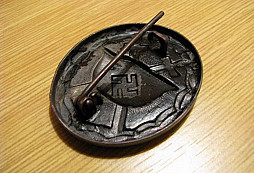 Niečo málo z mojej zbierky