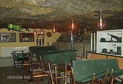 Valašský podzimní sraz