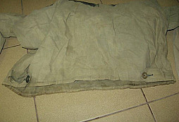 Fotky k prevlečníku