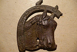 Nálezy VIII.