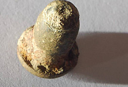 Nález