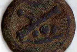 Knoflík