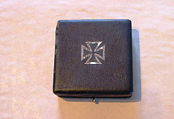 Posílám něco pro potěchu oka