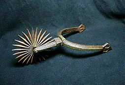 Pudni nalez z pet stoleti stare usedlosti v Essexu