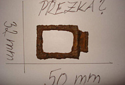 Nálezy
