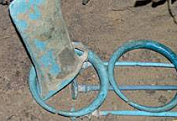 Poklad skončil v múzeu