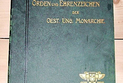 Prírastok do zbierky - kniha