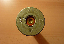 Nález