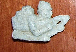 Nález