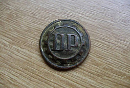 Nálezy