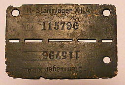 Stammlager