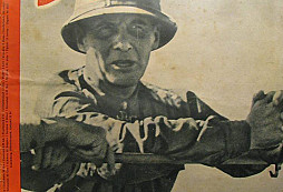 Signal 2. MARZ - HEFT 1942