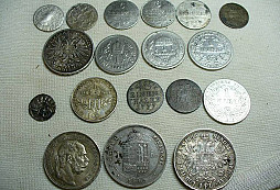 Silver 2009