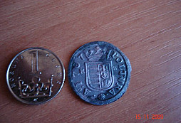 Ve svátek II.