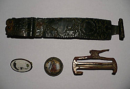 Nálezy XII.