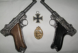 Podzim 09