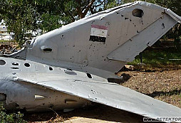 Co jsem viděl v Izraeli