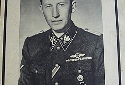 Hvězda 12. června 1942