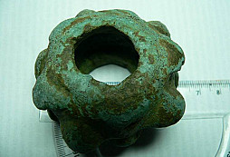 Prosím o identifikaci