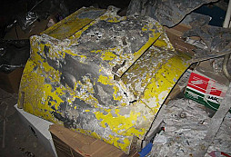 Me 110 G