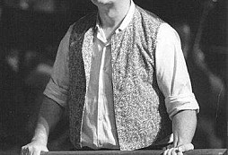 Expedice Koločava 2009 - začátek cesty