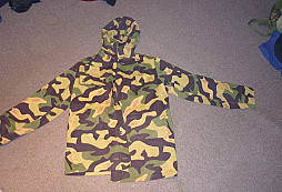 Pro příznivce ČSLA