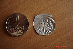 Feniky II.